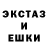 Кетамин ketamine Markiyan Kruckevic
