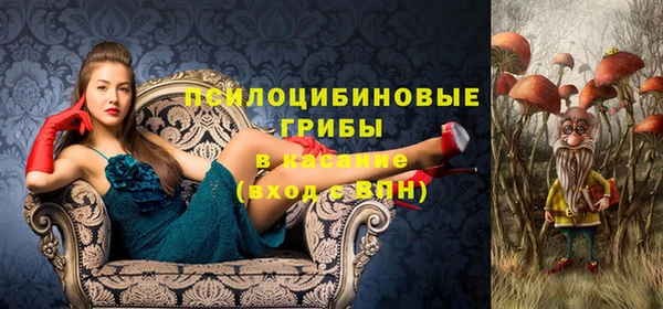 стаф Наволоки