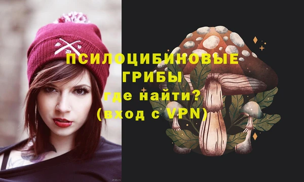 стаф Наволоки