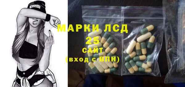 PSILOCYBIN Надым